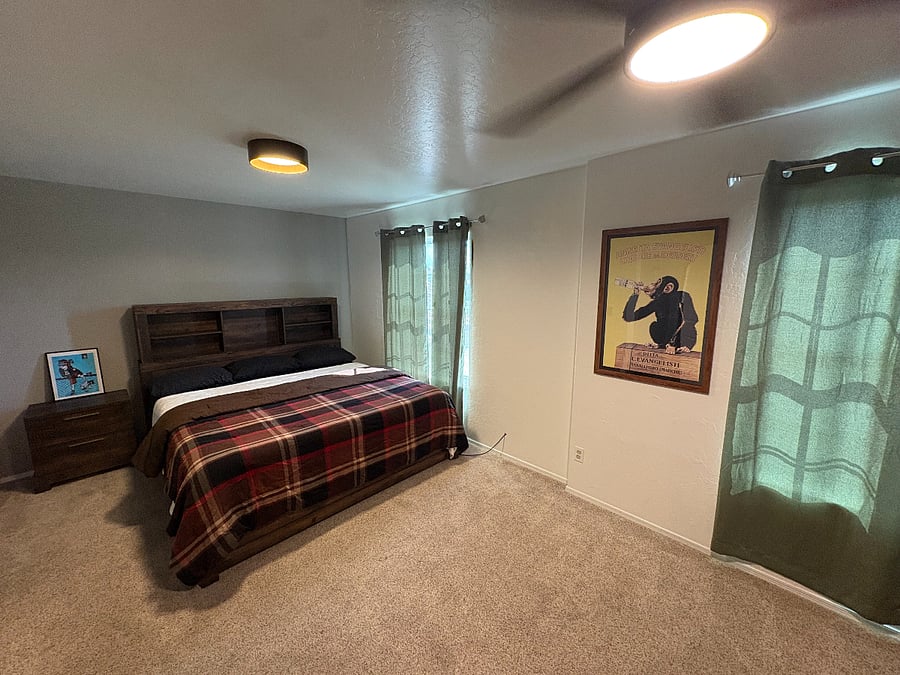 Furnished Finder property 1027930_1 photo 10