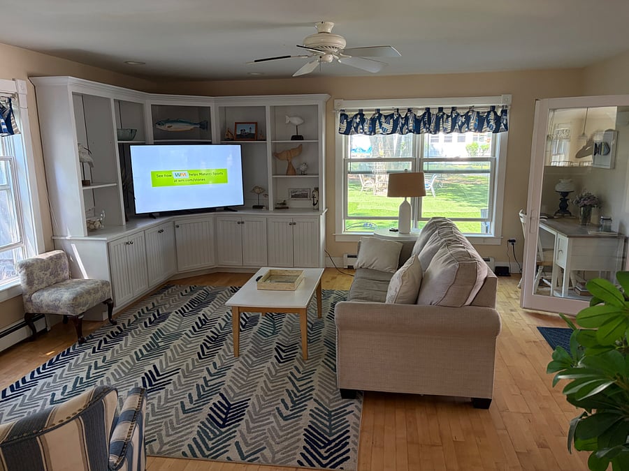 Furnished Finder property 1027931_1 photo 4