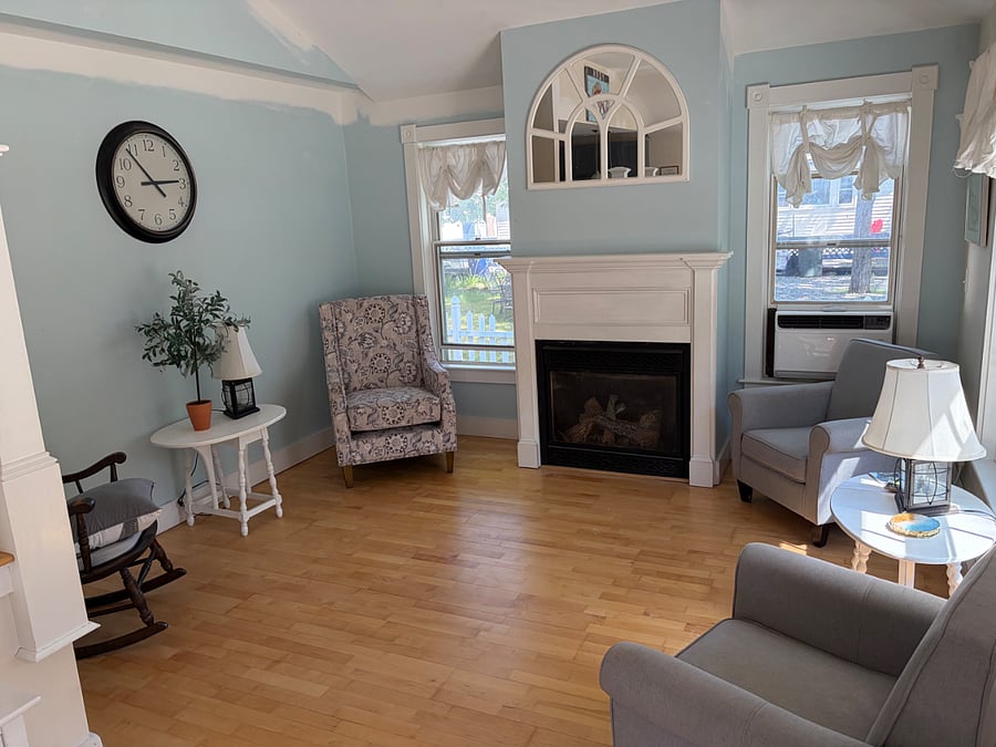 Furnished Finder property 1027931_1 photo 6