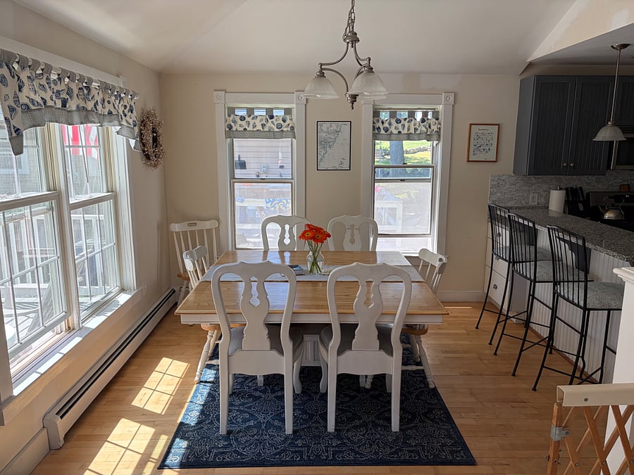 Furnished Finder property 1027931_1 photo 8
