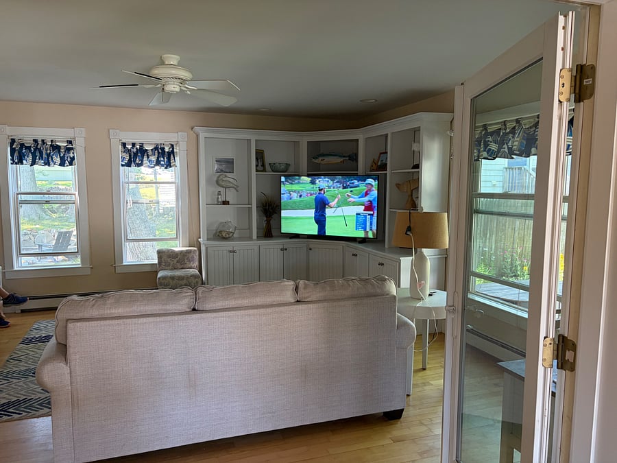 Furnished Finder property 1027931_1 photo 5