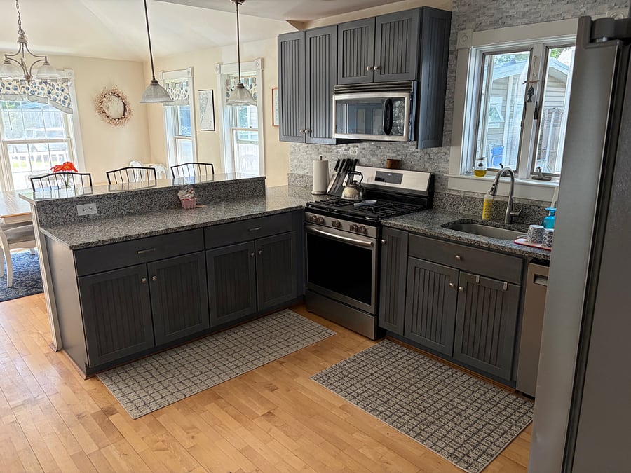Furnished Finder property 1027931_1 photo 3