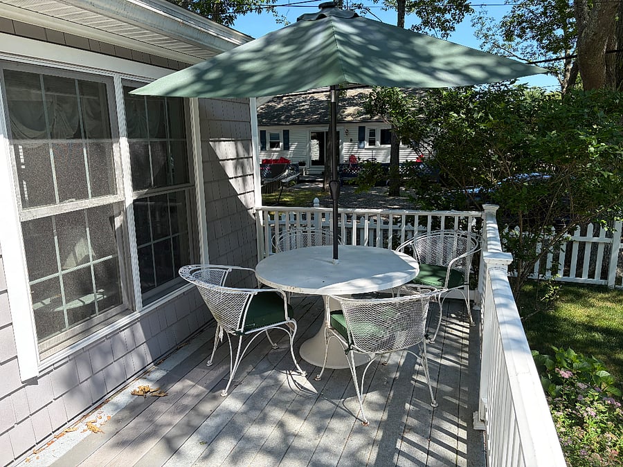 Furnished Finder property 1027931_1 photo 7