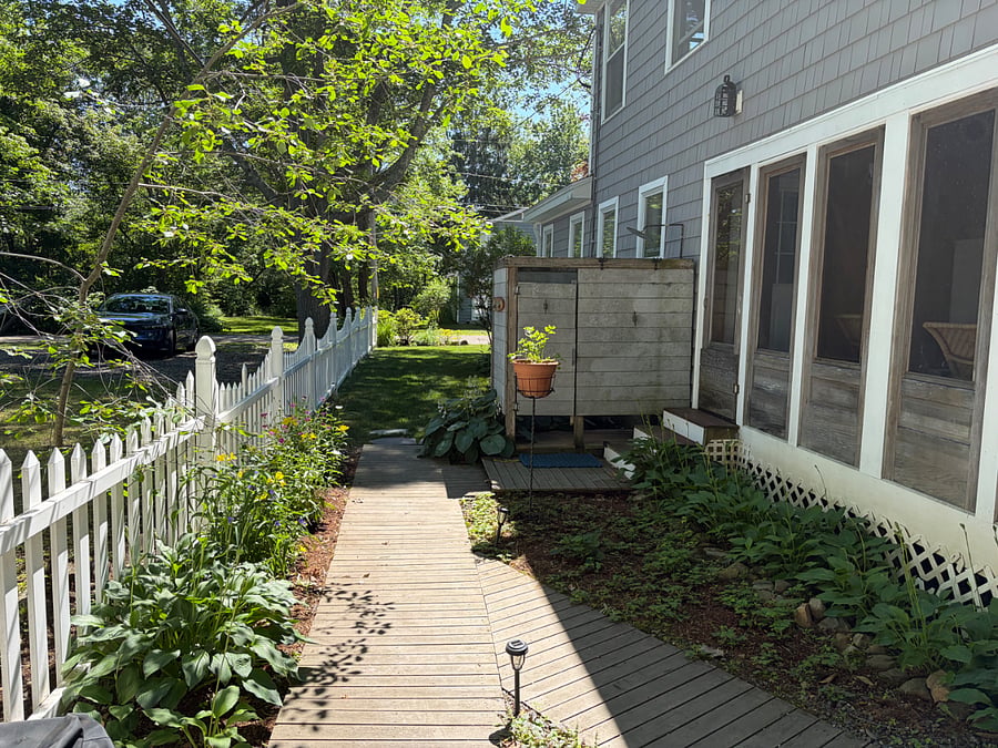 Furnished Finder property 1027931_1 photo 10
