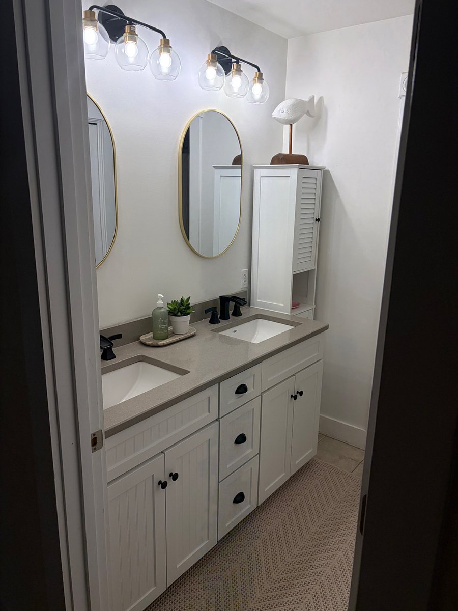 Furnished Finder property 1027931_1 photo 11