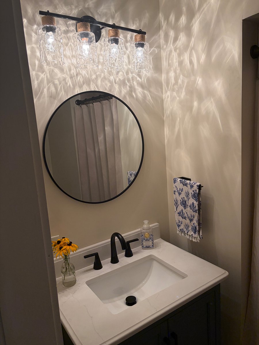 Furnished Finder property 1027931_1 photo 13