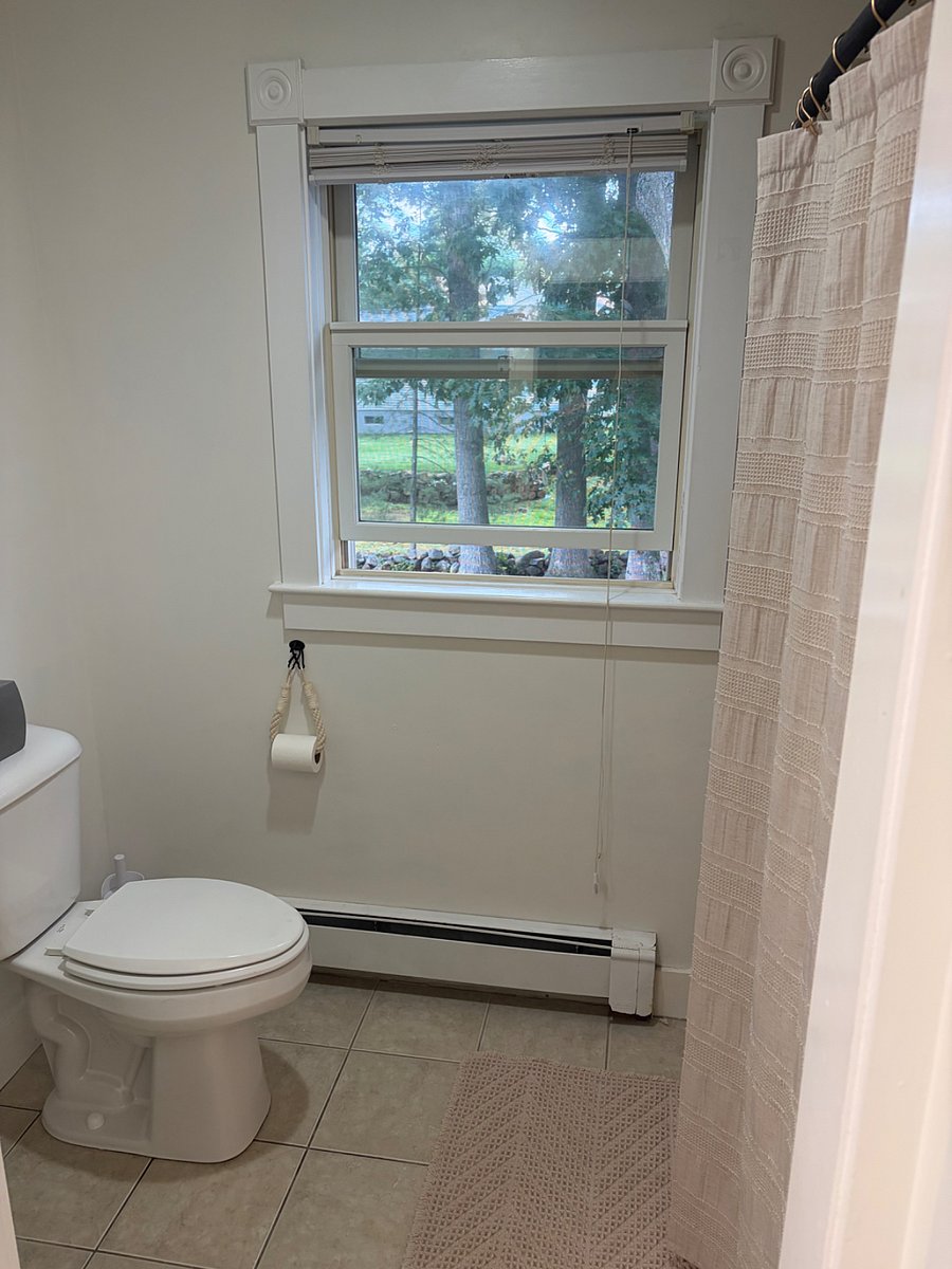Furnished Finder property 1027931_1 photo 12