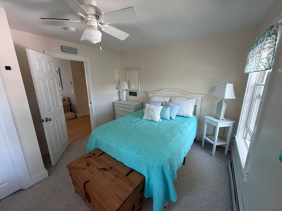 Furnished Finder property 1027931_1 photo 14