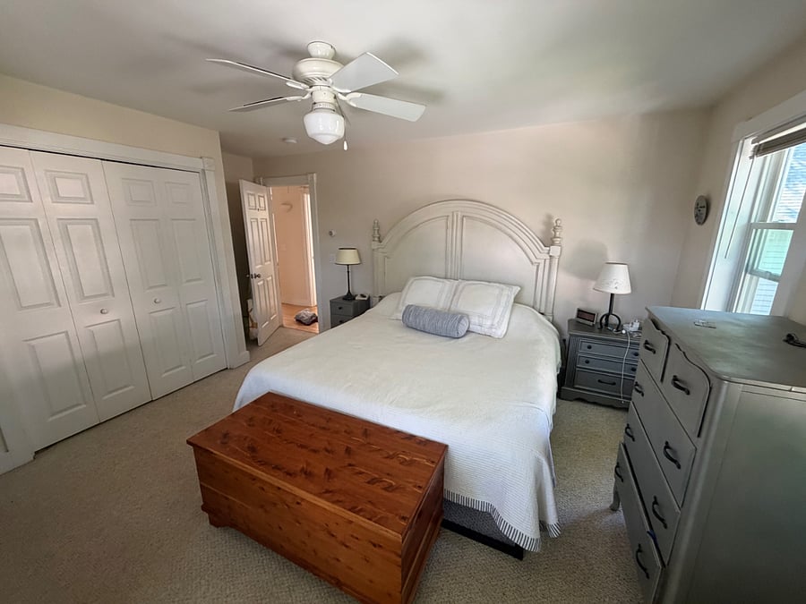 Furnished Finder property 1027931_1 photo 15