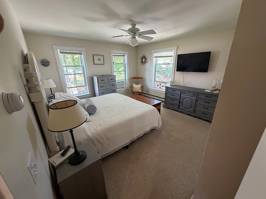 Furnished Finder property 1027931_1 photo 16
