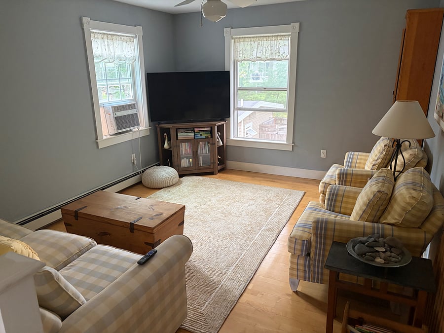 Furnished Finder property 1027931_1 photo 18