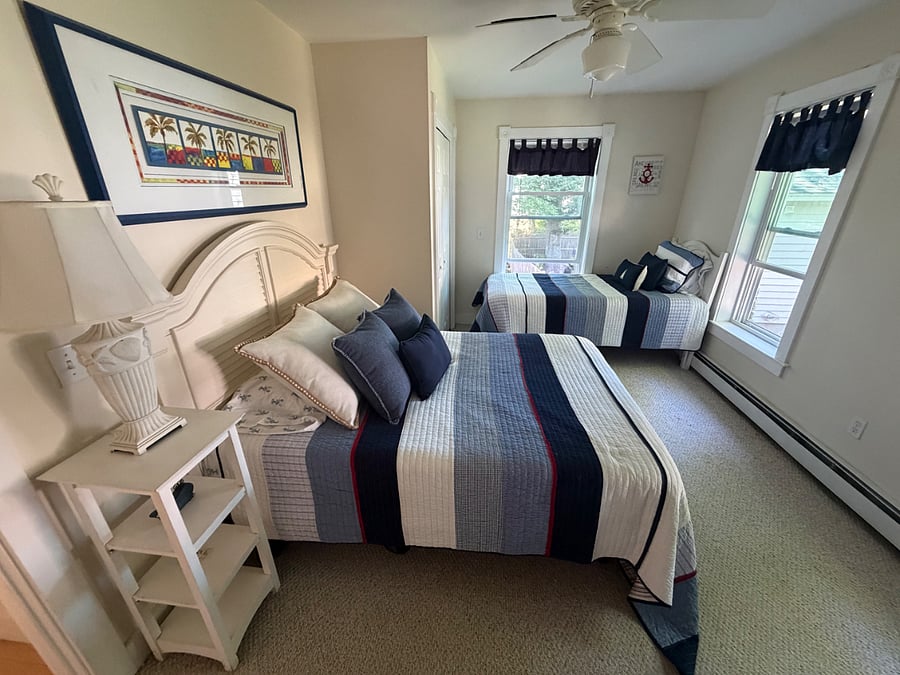 Furnished Finder property 1027931_1 photo 17