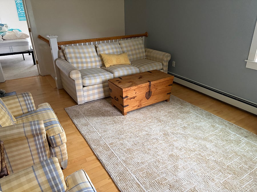 Furnished Finder property 1027931_1 photo 19
