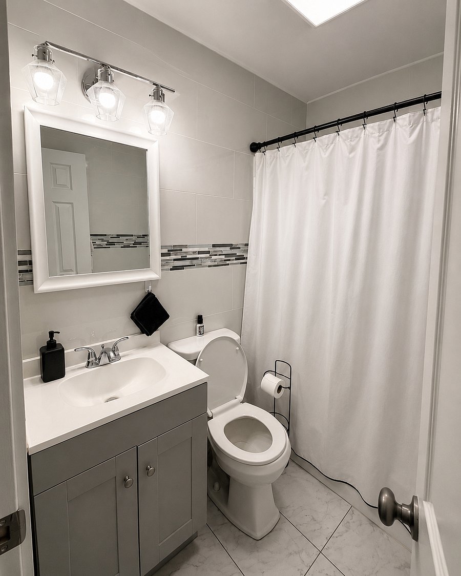 Furnished Finder property 1027936_1 photo 10