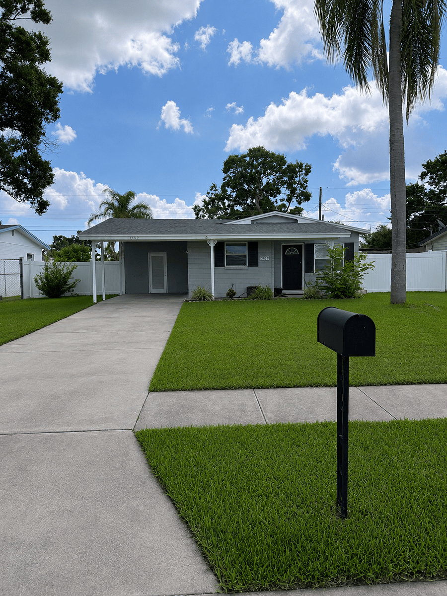 Furnished Finder property 1027936_1 photo 1