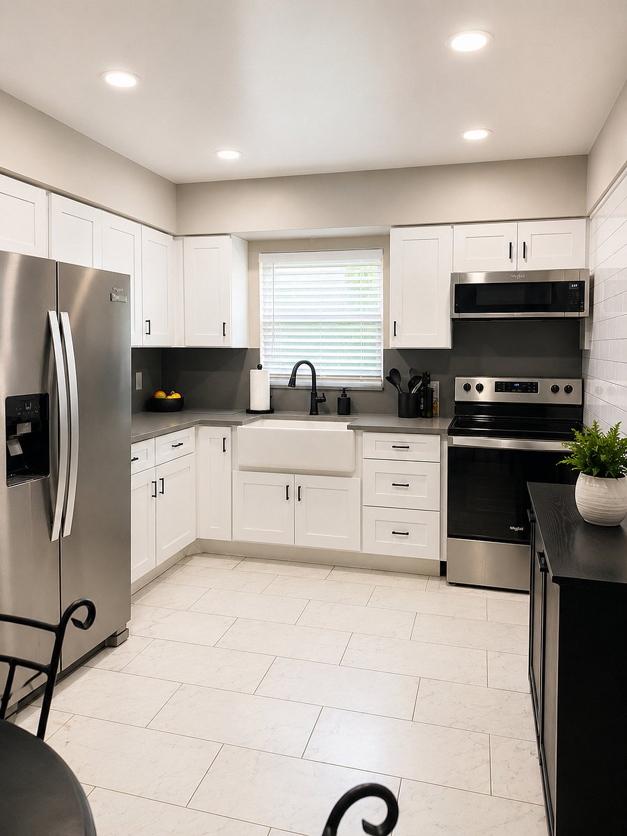 Furnished Finder property 1027936_1 photo 2
