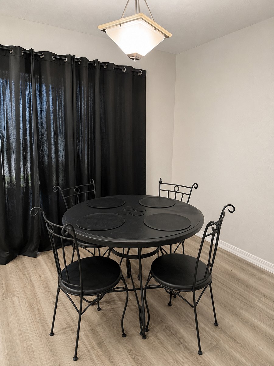 Furnished Finder property 1027936_1 photo 3