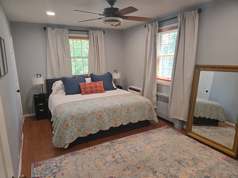 Furnished Finder property 1027937_1 photo 3