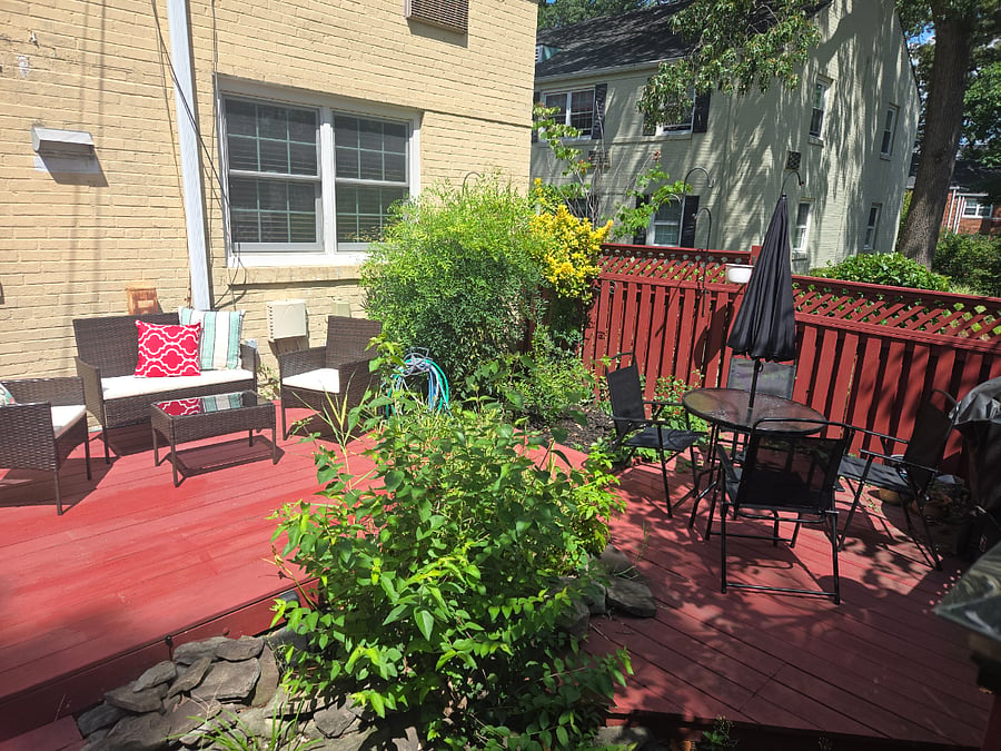 Furnished Finder property 1027937_1 photo 8