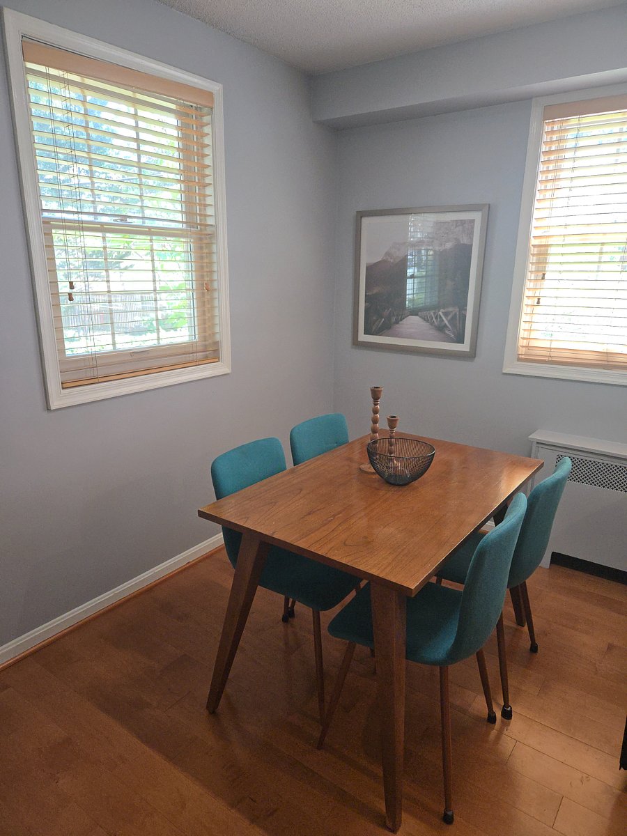 Furnished Finder property 1027937_1 photo 2