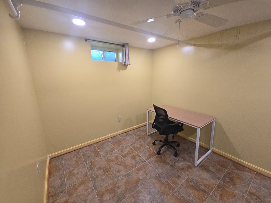 Furnished Finder property 1027937_1 photo 7