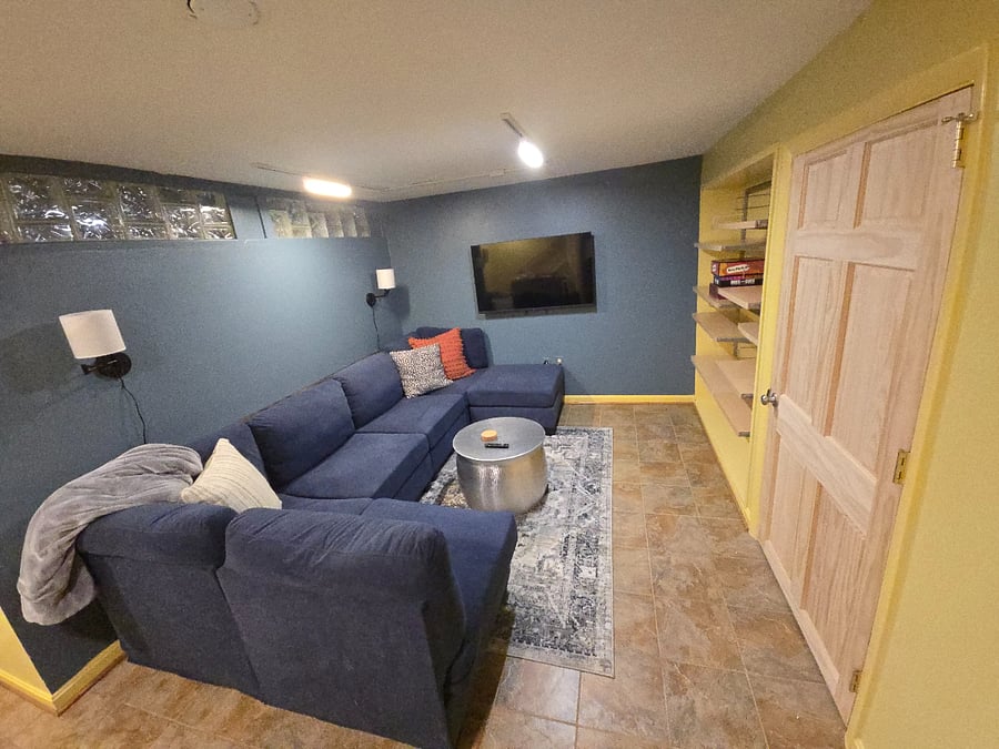 Furnished Finder property 1027937_1 photo 6