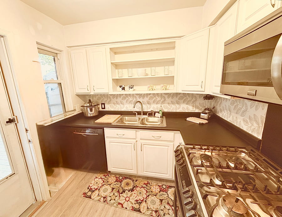 Furnished Finder property 1027938_1 photo 6