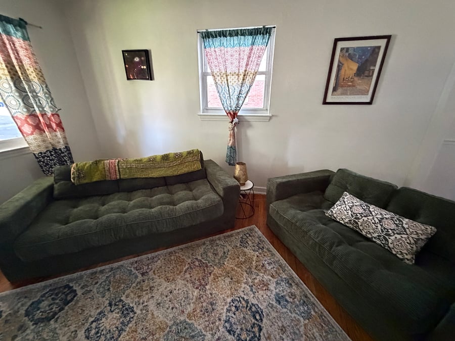 Furnished Finder property 1027938_1 photo 7