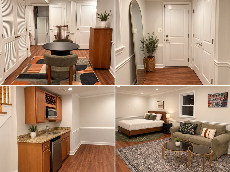 Furnished Finder property 1027940_1 photo 1