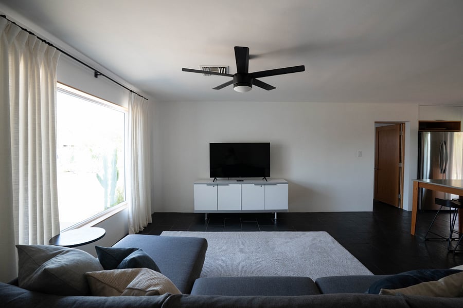 Furnished Finder property 1027941_1 photo 3