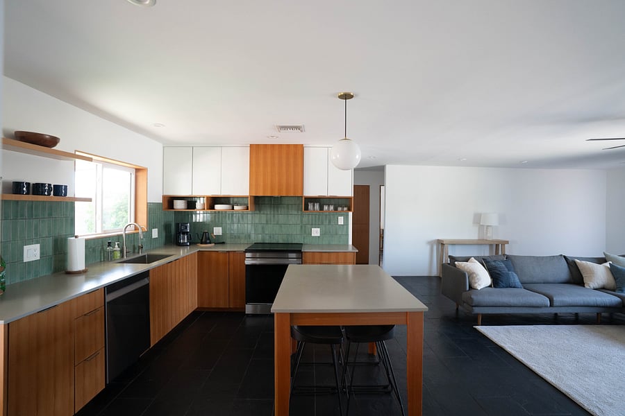 Furnished Finder property 1027941_1 photo 4