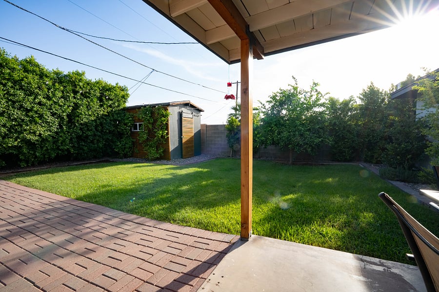 Furnished Finder property 1027941_1 photo 21
