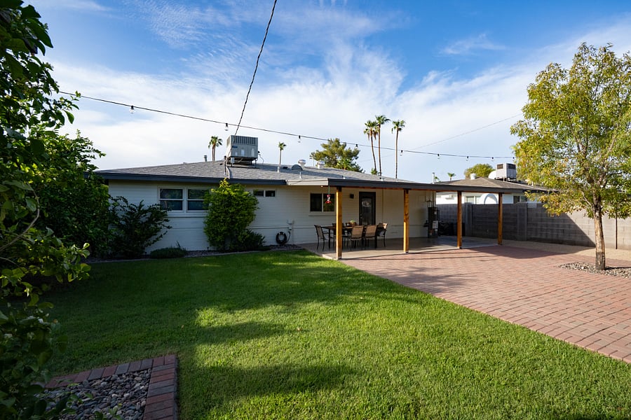 Furnished Finder property 1027941_1 photo 22