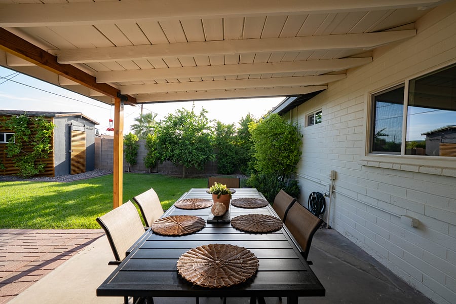 Furnished Finder property 1027941_1 photo 20