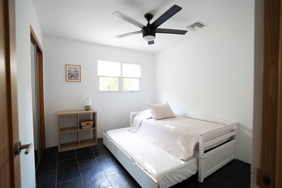 Furnished Finder property 1027941_1 photo 17