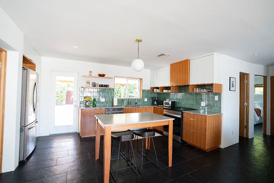 Furnished Finder property 1027941_1 photo 5