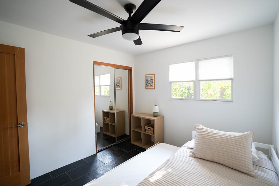 Furnished Finder property 1027941_1 photo 18