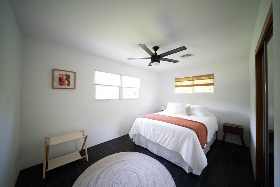 Furnished Finder property 1027941_1 photo 15