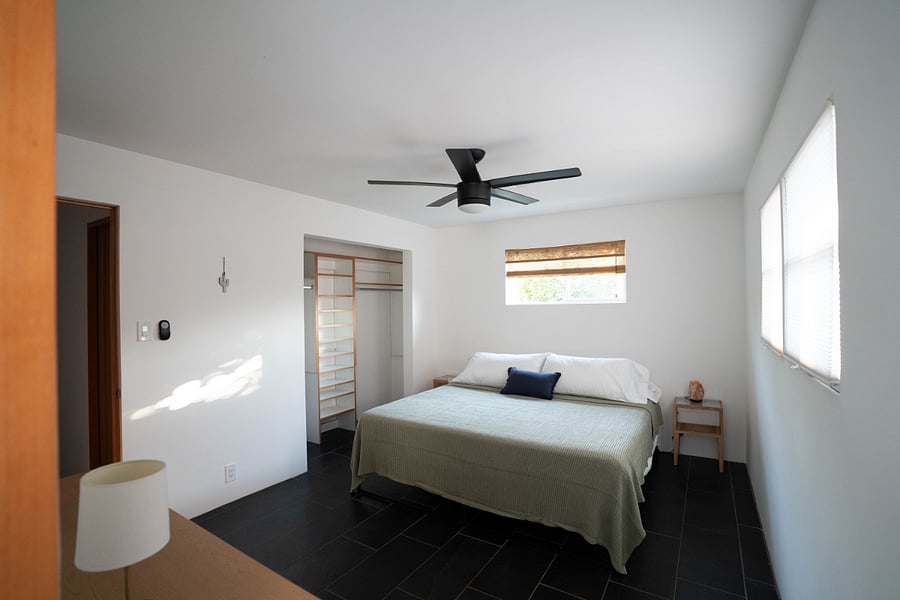 Furnished Finder property 1027941_1 photo 10