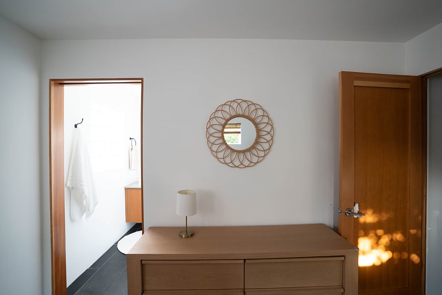 Furnished Finder property 1027941_1 photo 13