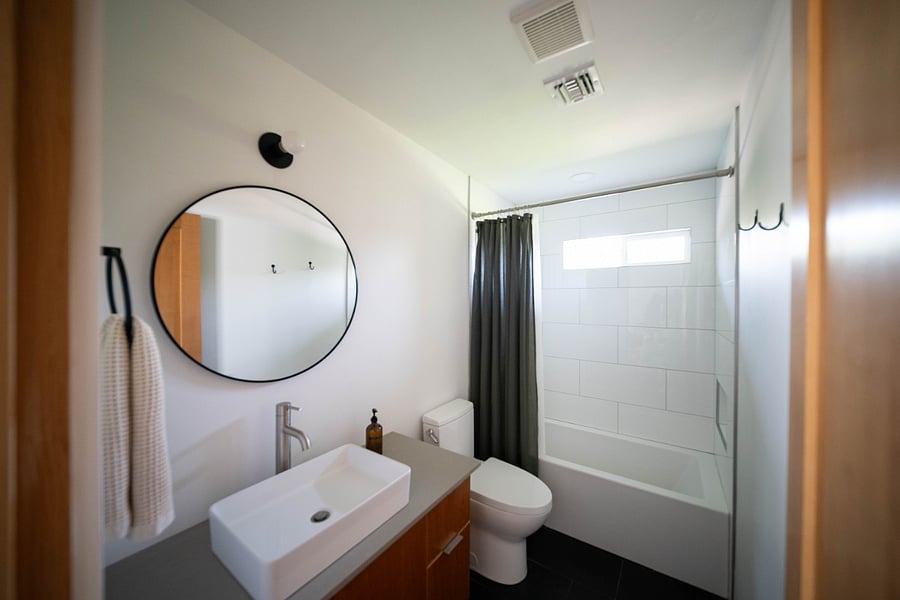Furnished Finder property 1027941_1 photo 16