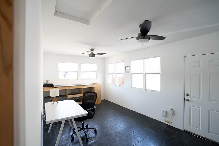 Furnished Finder property 1027941_1 photo 19