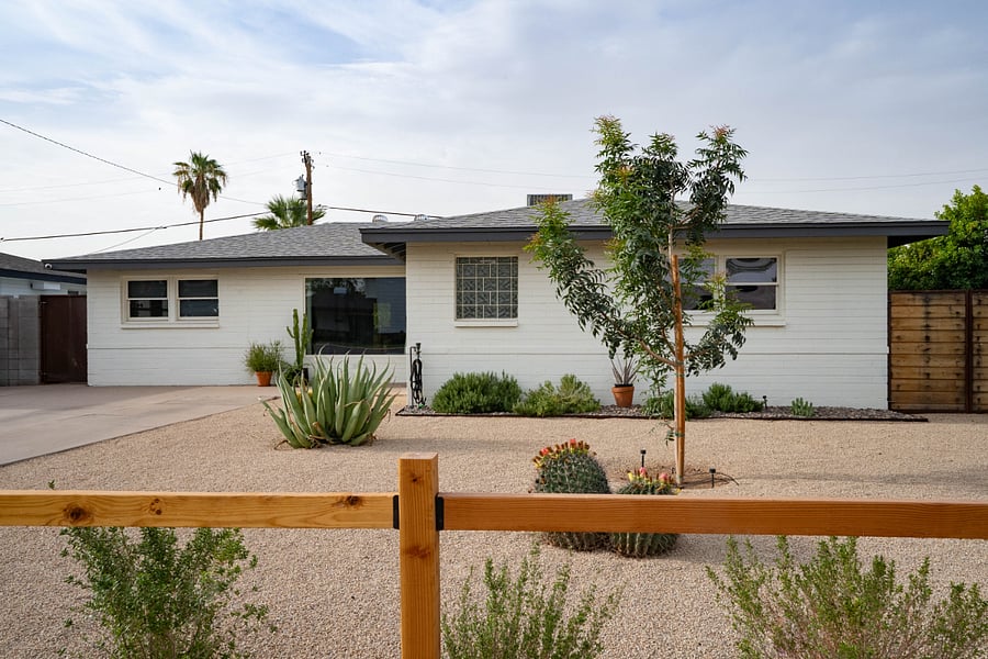 Furnished Finder property 1027941_1 photo 25