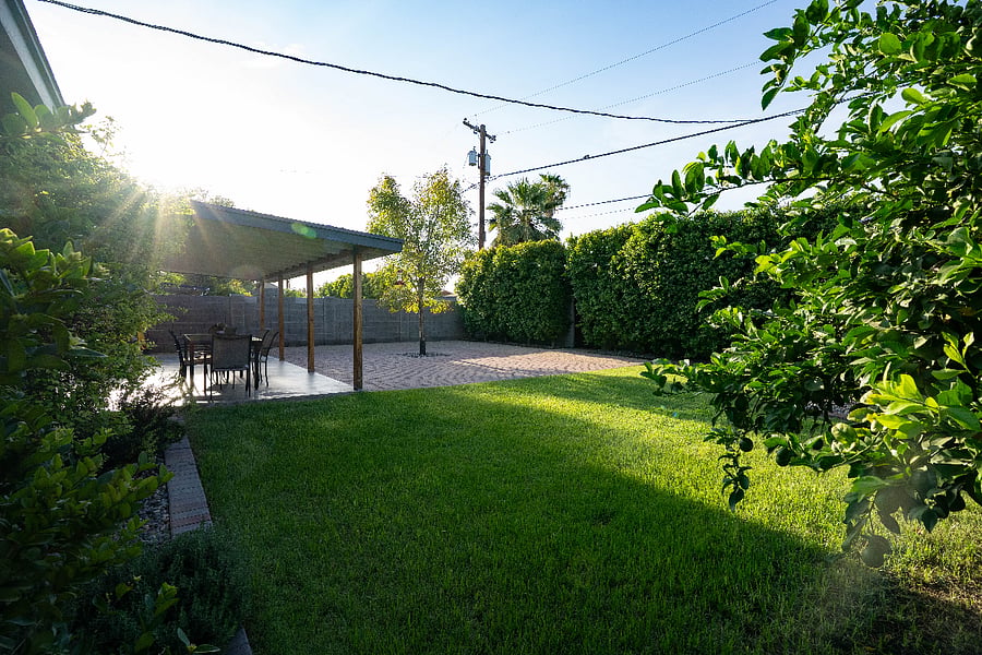 Furnished Finder property 1027941_1 photo 24
