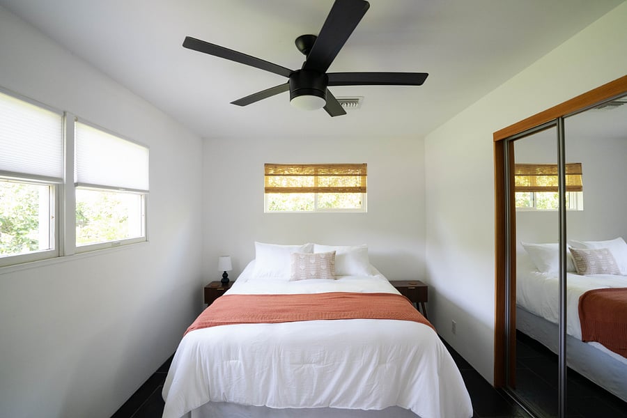 Furnished Finder property 1027941_1 photo 14