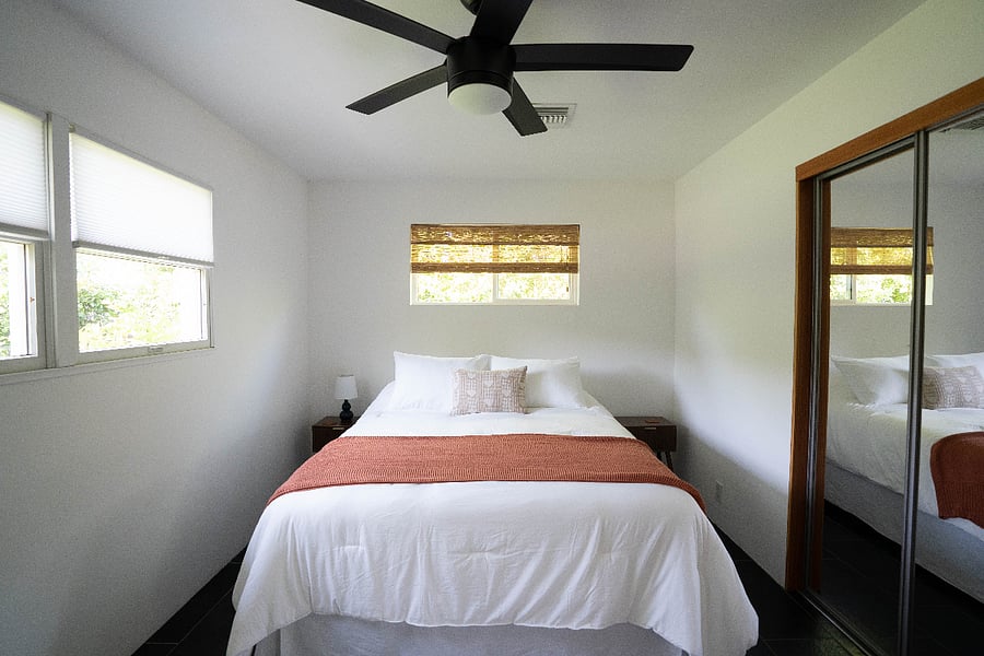 Furnished Finder property 1027941_1 photo 26