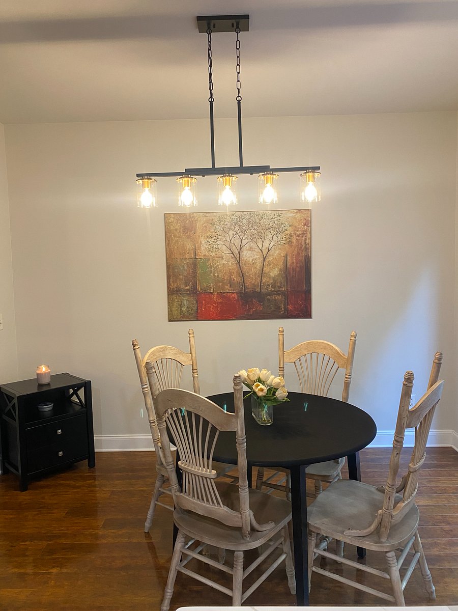 Furnished Finder property 1027944_1 photo 3