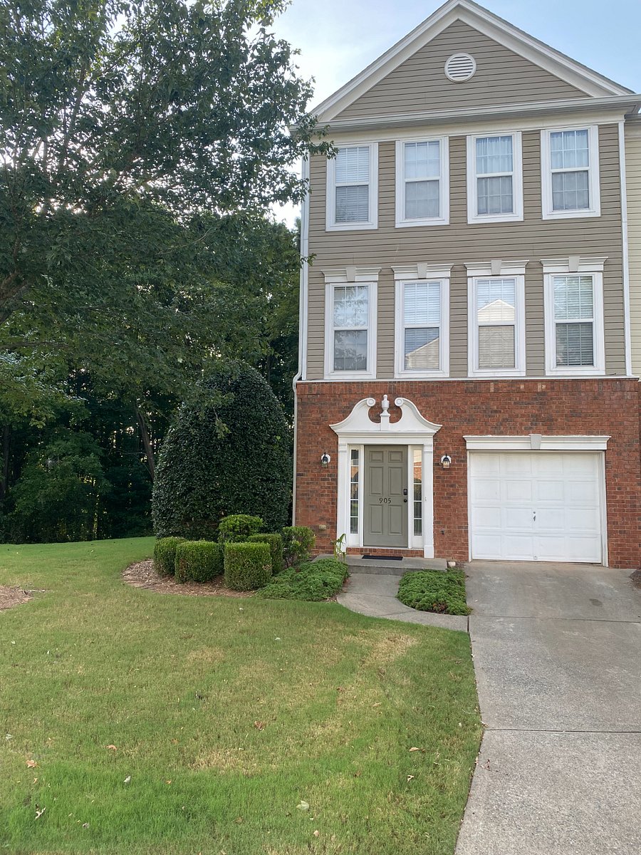 Furnished Finder property 1027944_1 photo 30