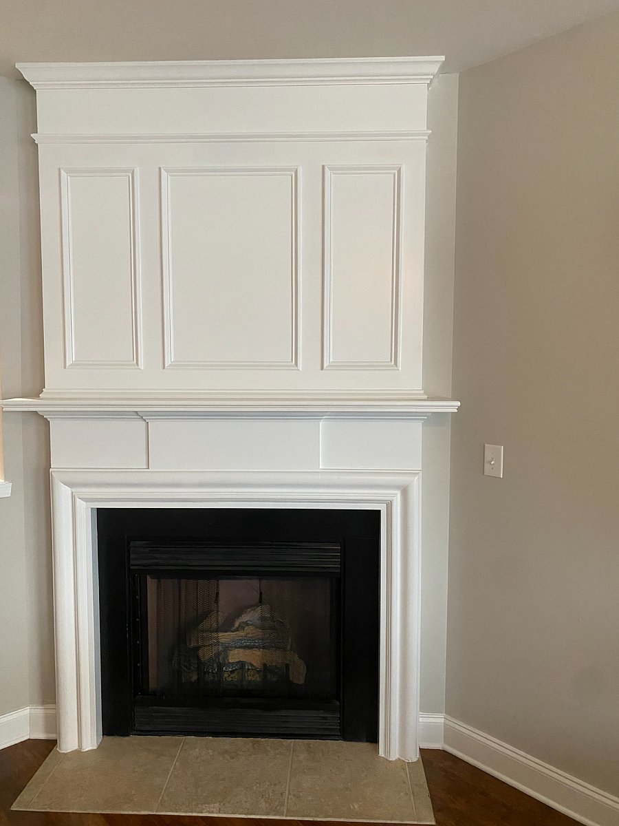Furnished Finder property 1027944_1 photo 10