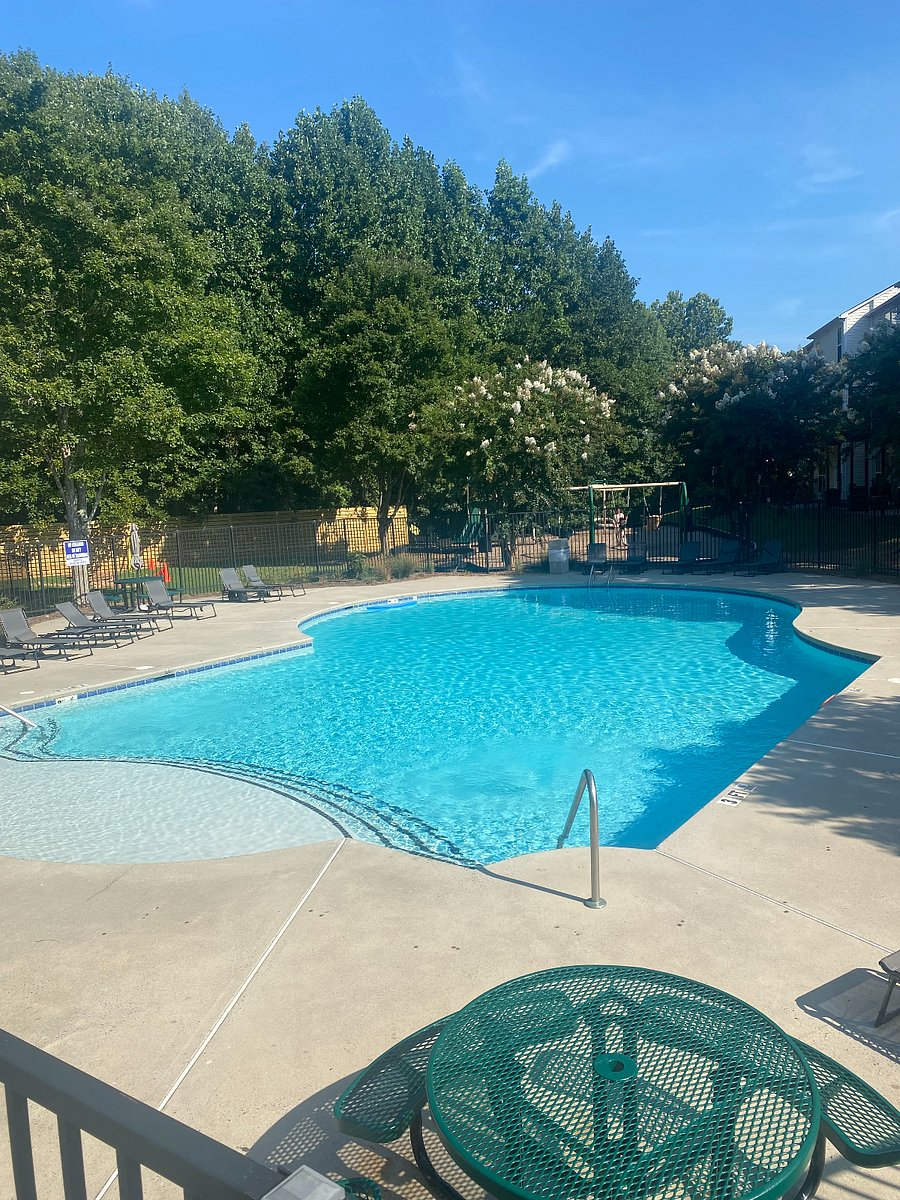 Furnished Finder property 1027944_1 photo 32